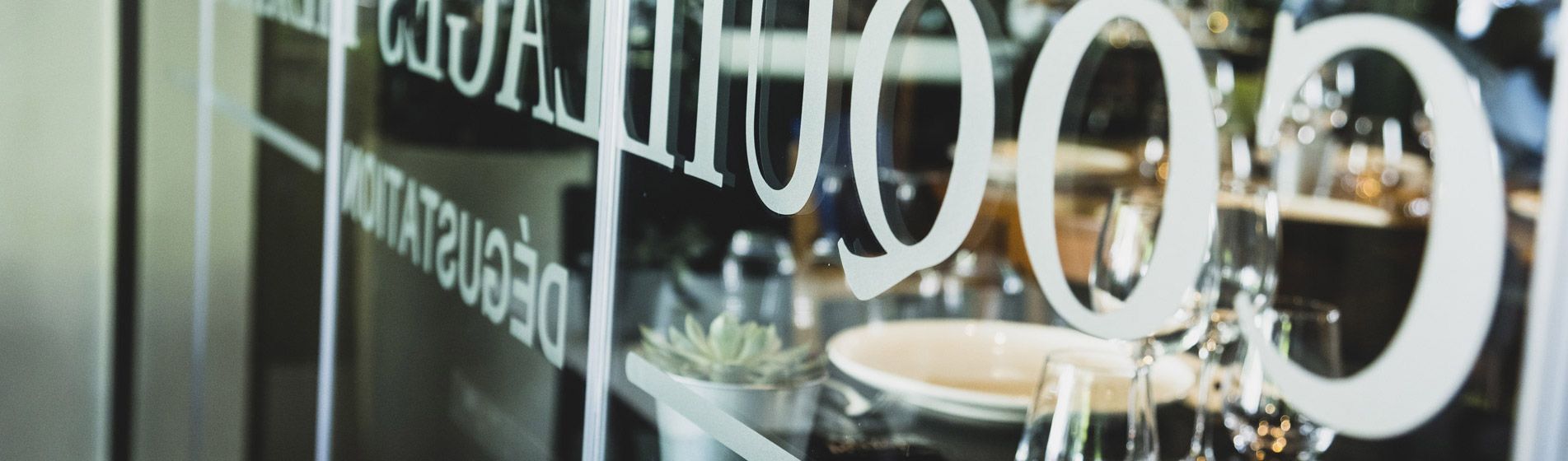 Acheter poisson frais