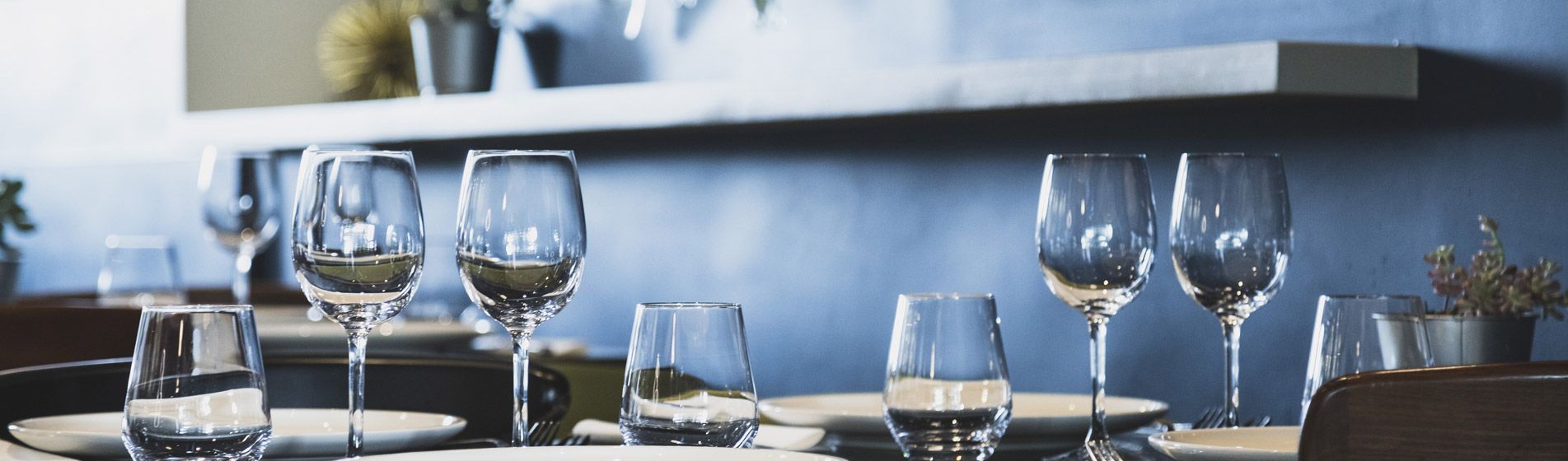 Poisson Roquevaire (13360)