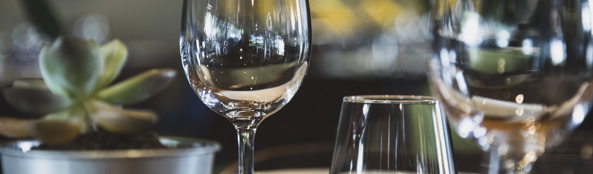 Commander coquillage