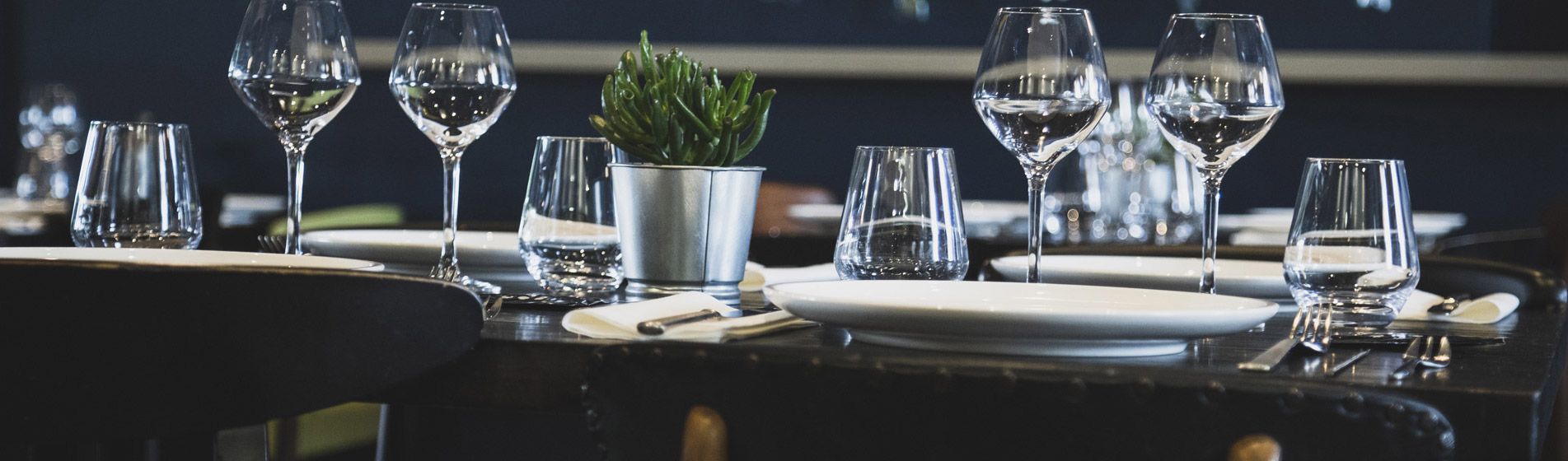 Livraison coquillage midi et soir