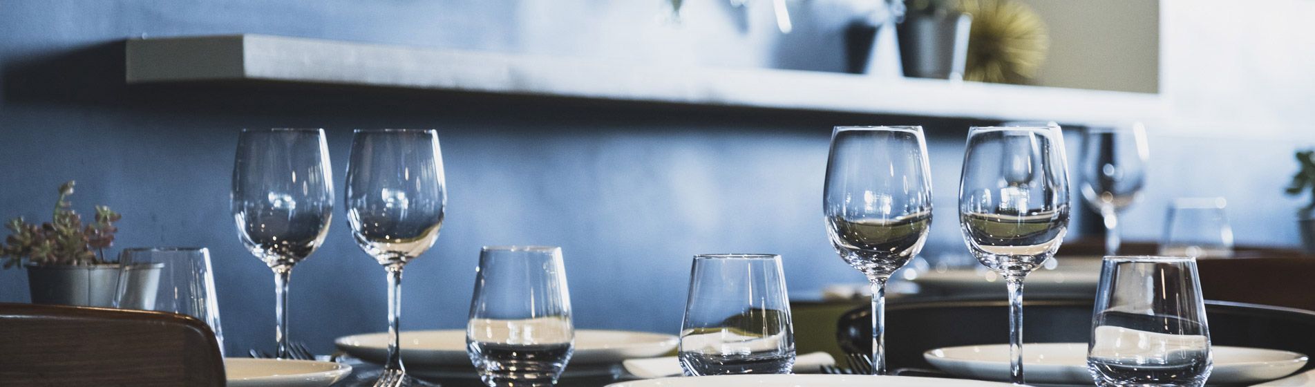 Vente a emporter coquillage