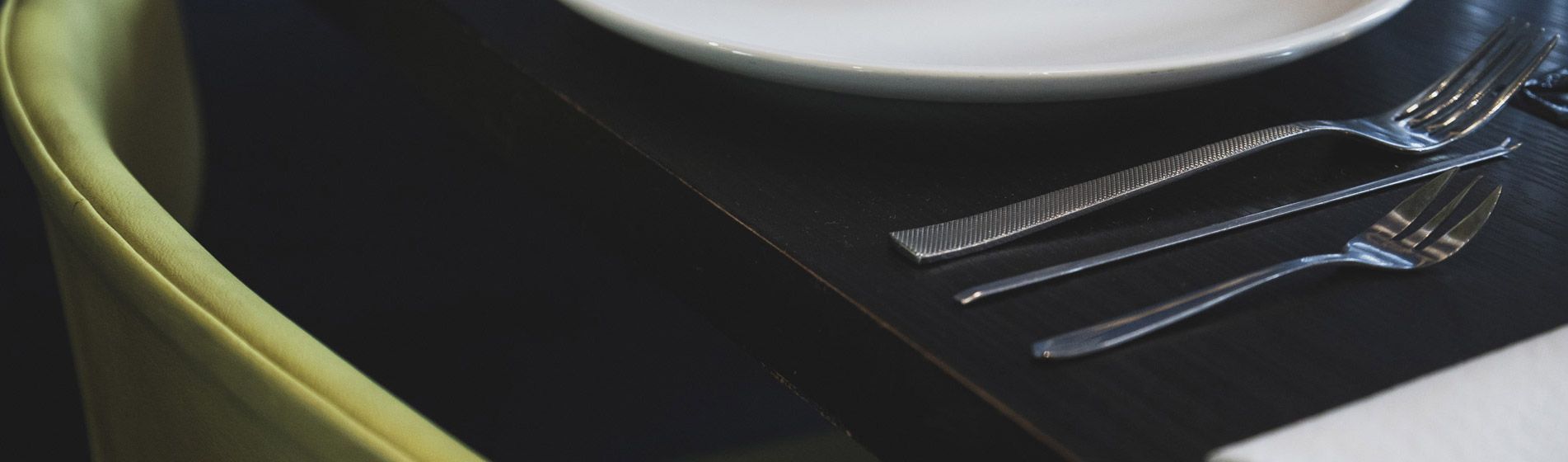 Livraison coquillage midi et soir