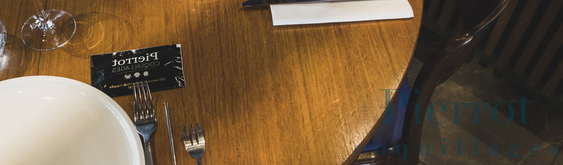 Livraison coquillage midi et soir Septèmes-Les-Vallons (13240)