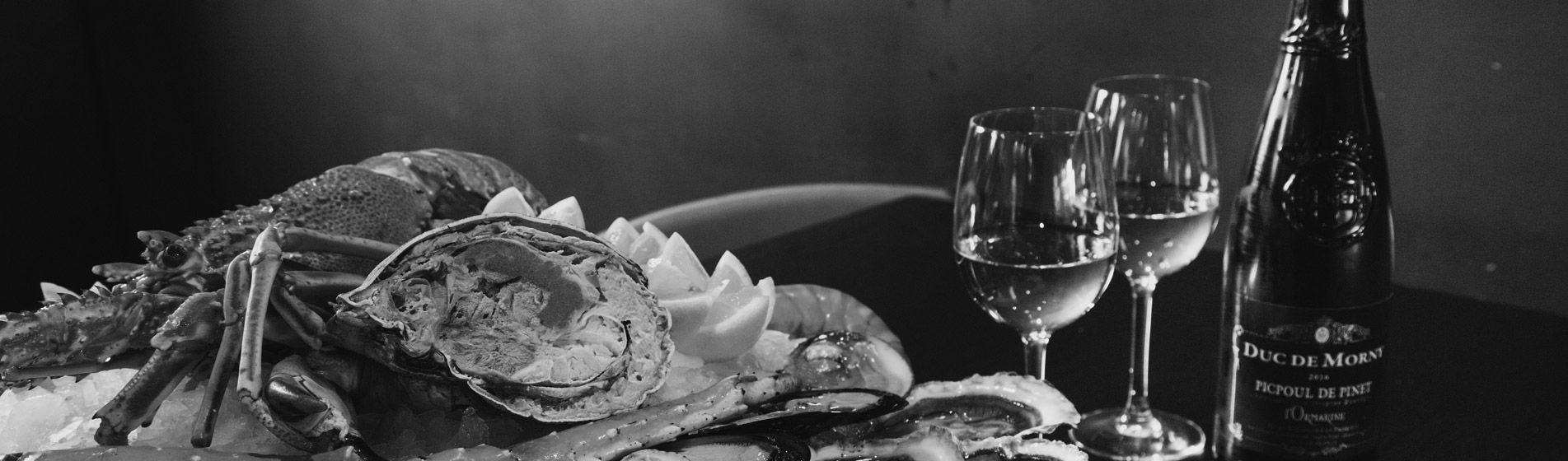 Crabe Cabriès (13480)