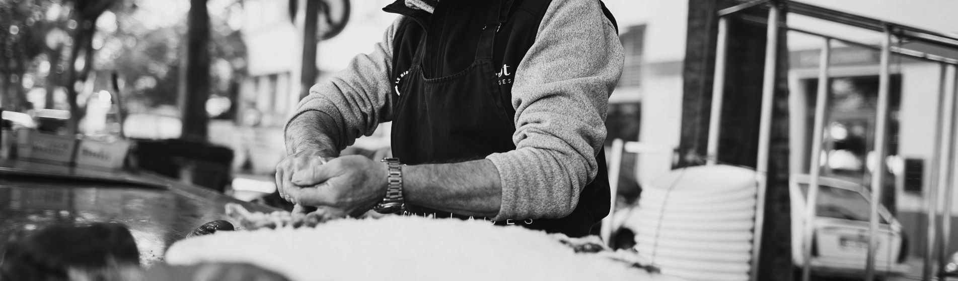 Crabe Allauch (13190)