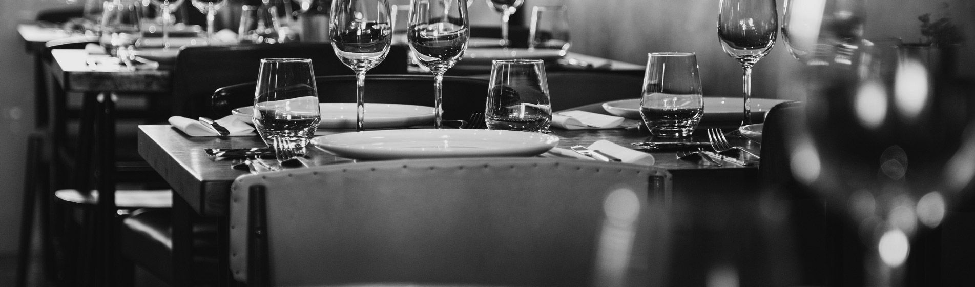 Commander crabe midi et soir