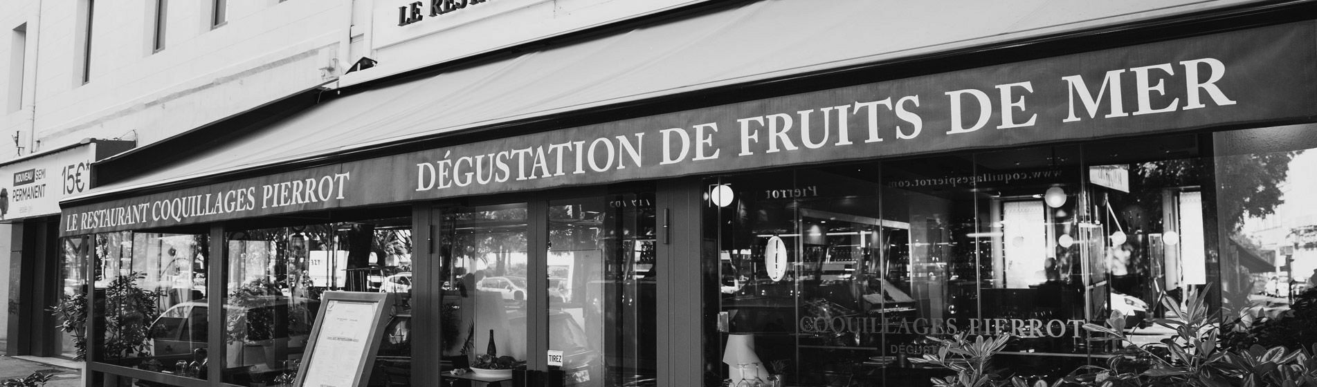 Crabe Auriol (13390)