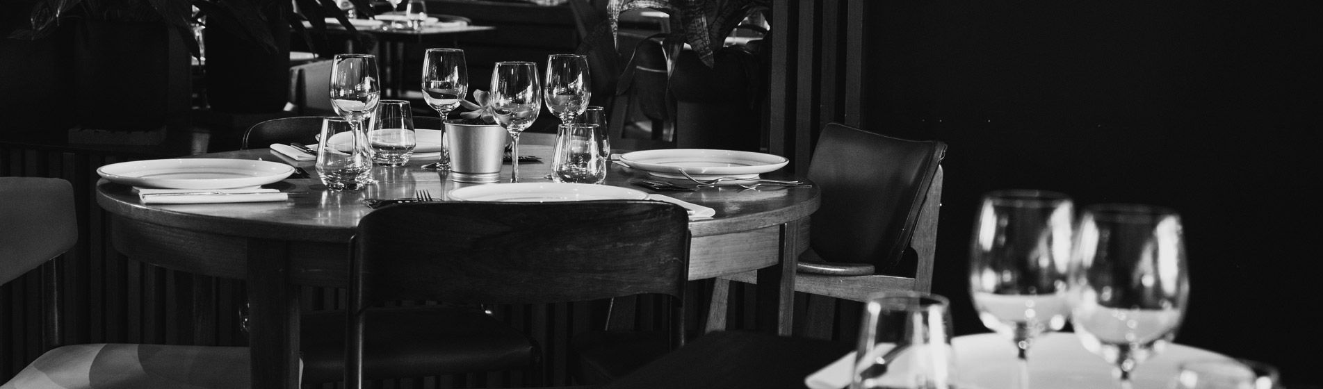 Commander crabe midi et soir