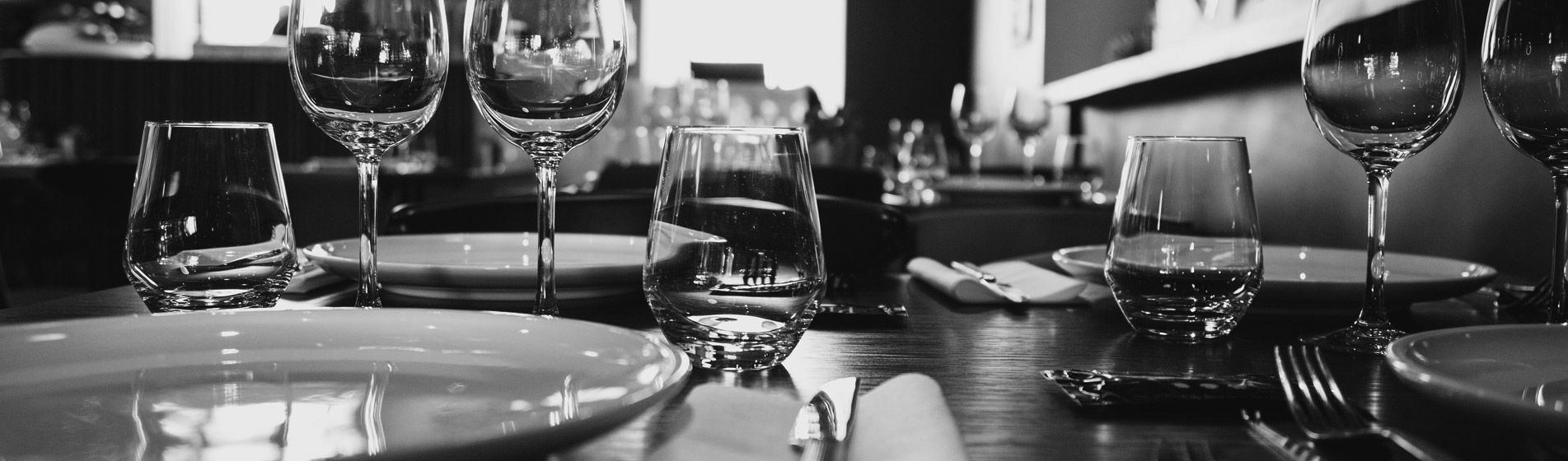 Commander crabe midi et soir