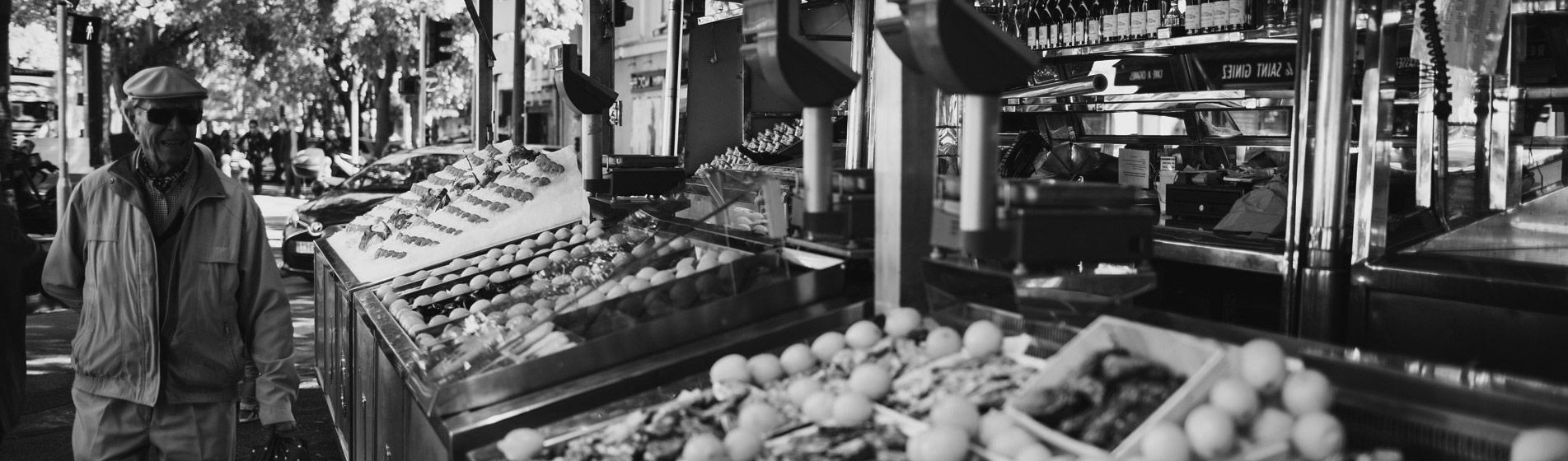 Crabe Les Pennes-Mirabeau (13170)