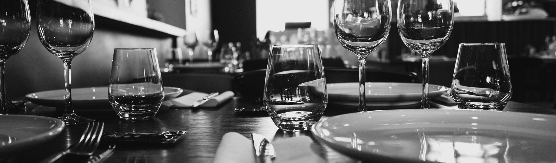 Vente a emporter crabe