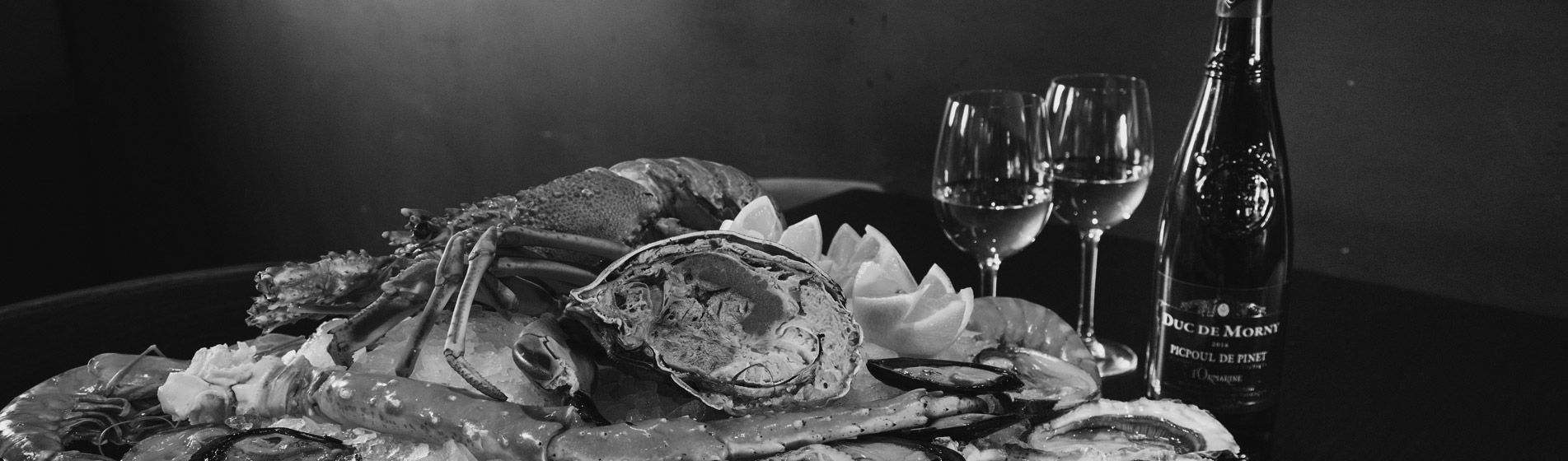 Prix crabe