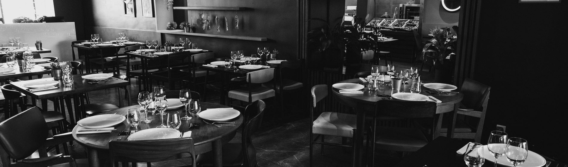 Acheter crabe Septèmes-Les-Vallons (13240)