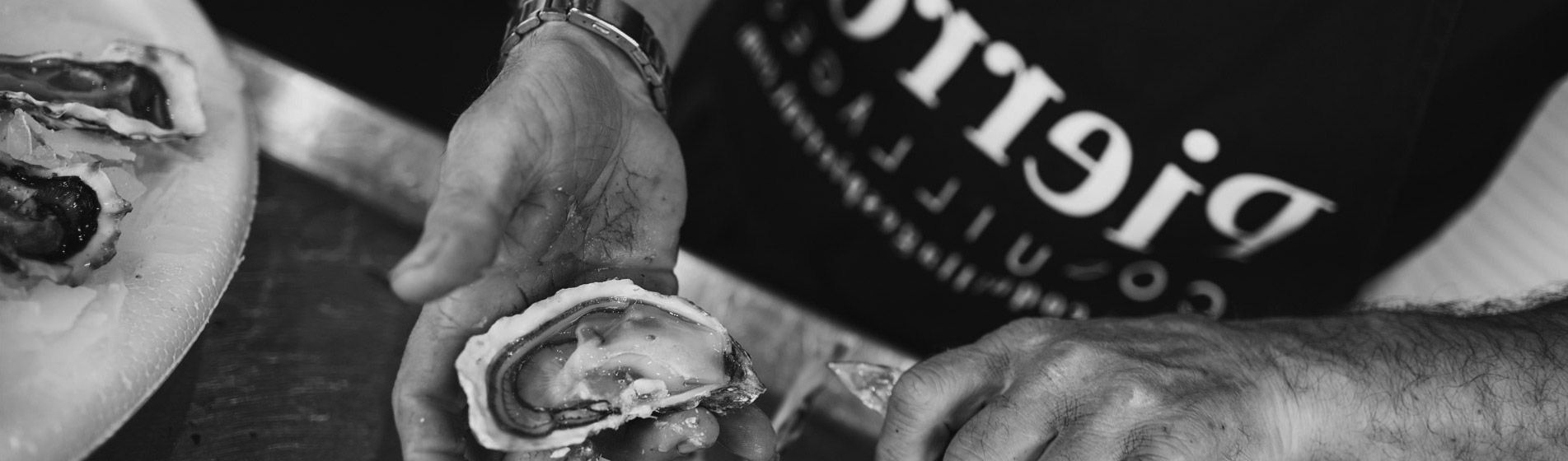 Crabe La Penne-Sur-Huveaune (13821)