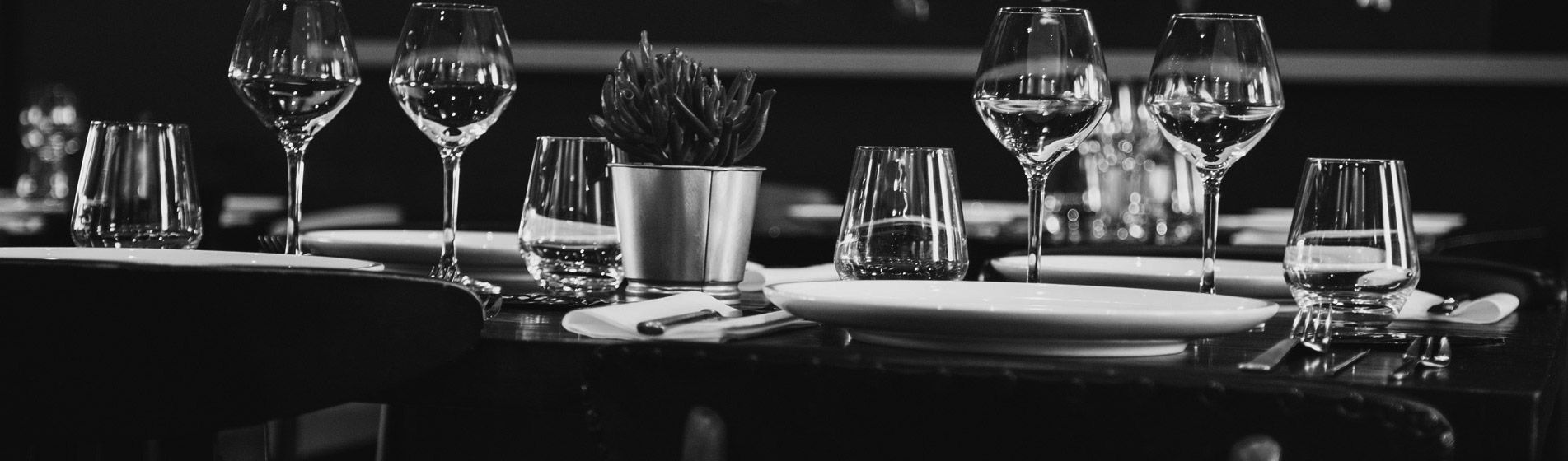 Vente a emporter crabe