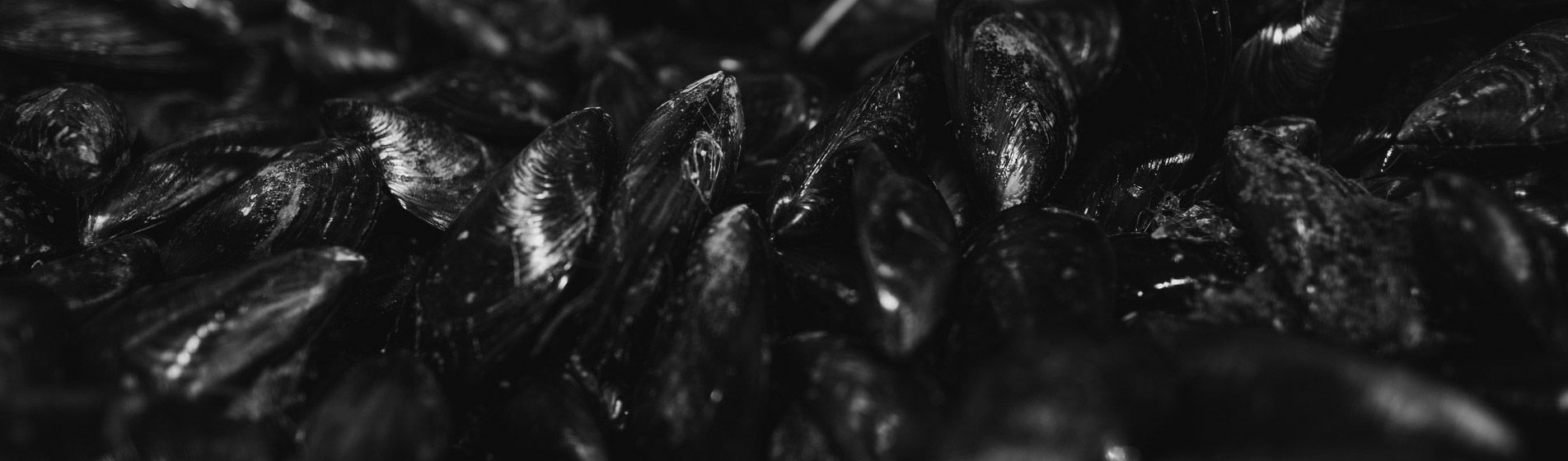 Vente a emporter crabe