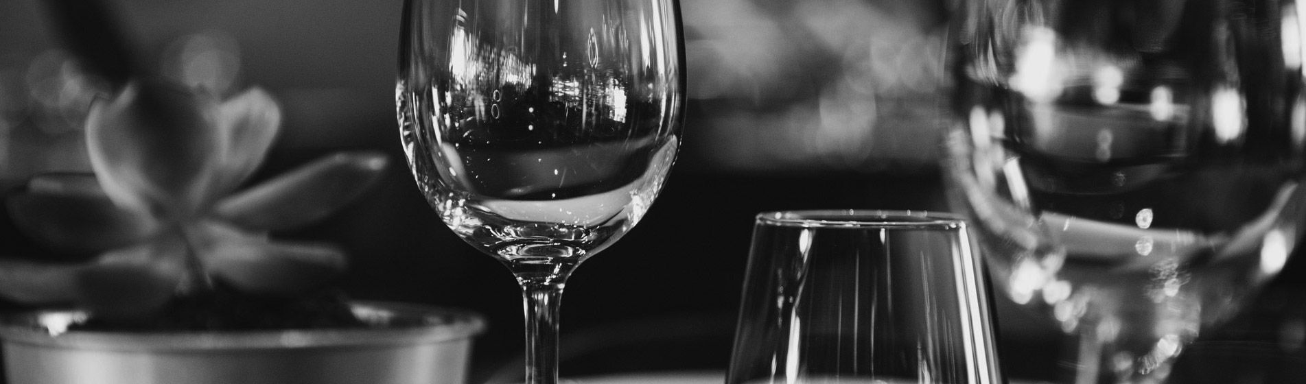 Crabe Ceyreste (13600)