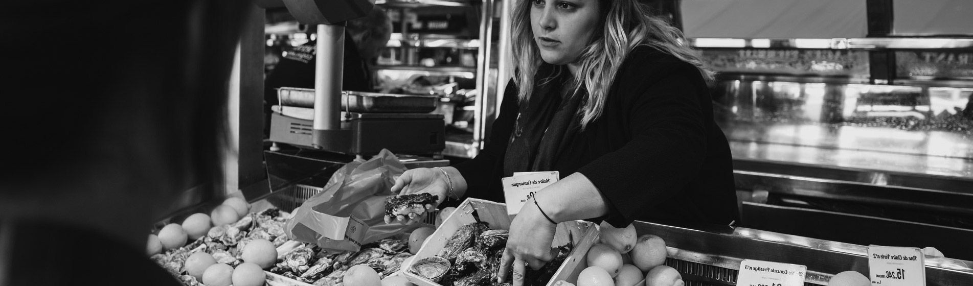 Prix crabe Aubagne (13400)