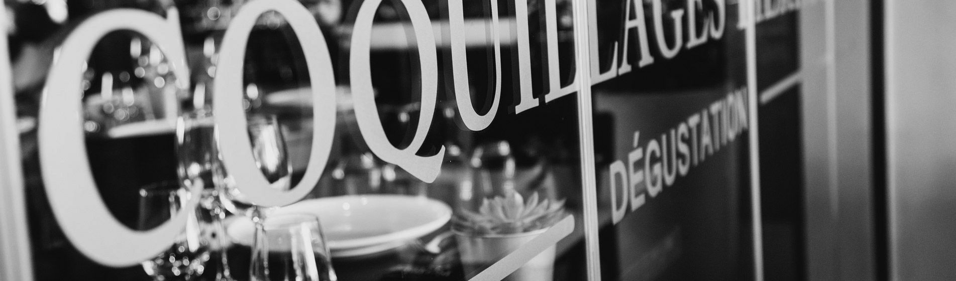 Commander crabe midi et soir