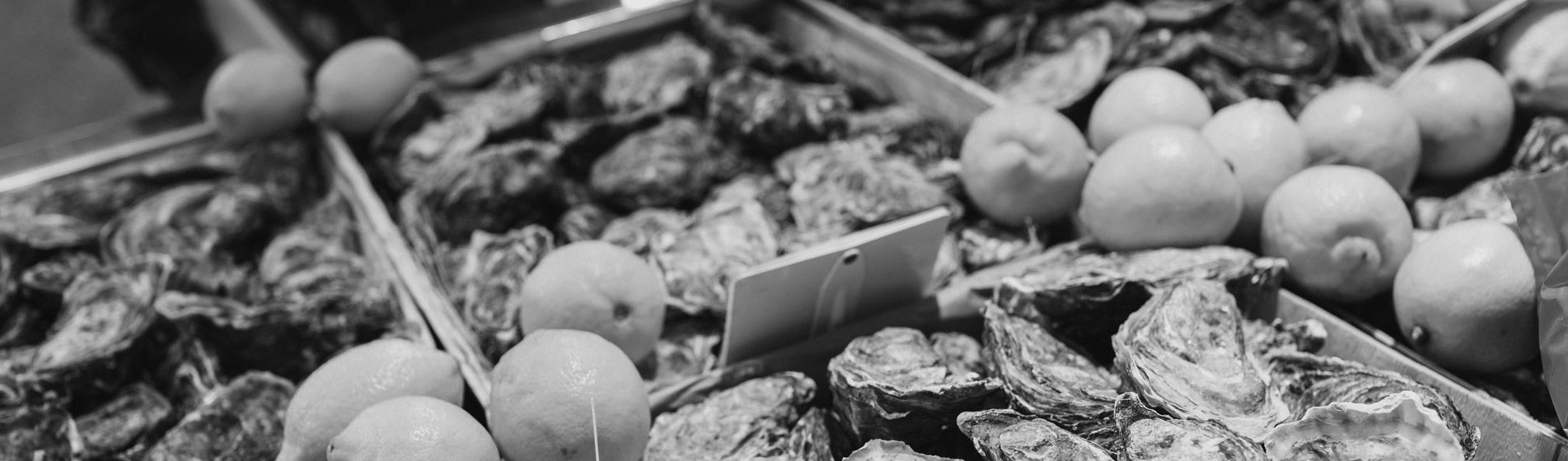 Acheter crabe royal Roquefort-La-Bédoule (13830)