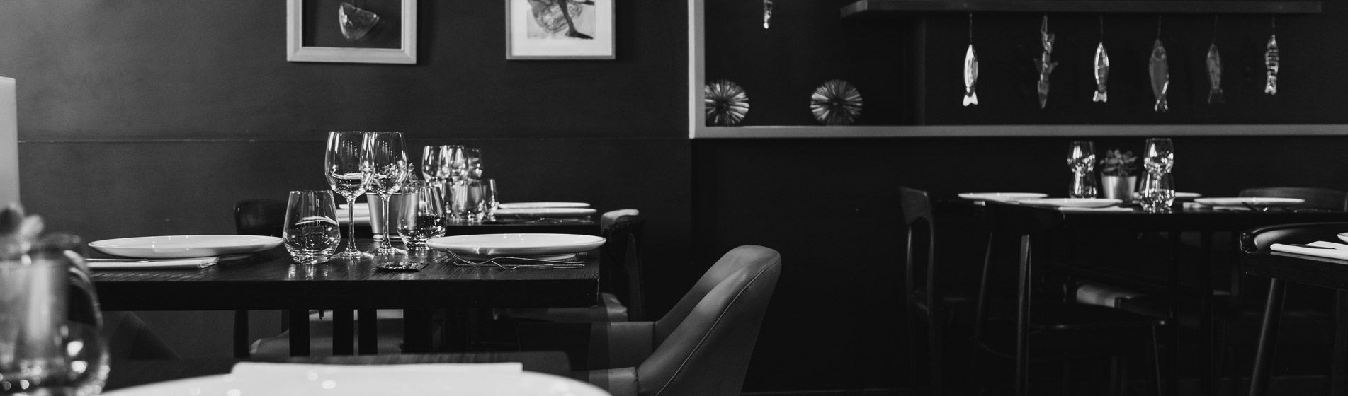 Commander crabe midi et soir