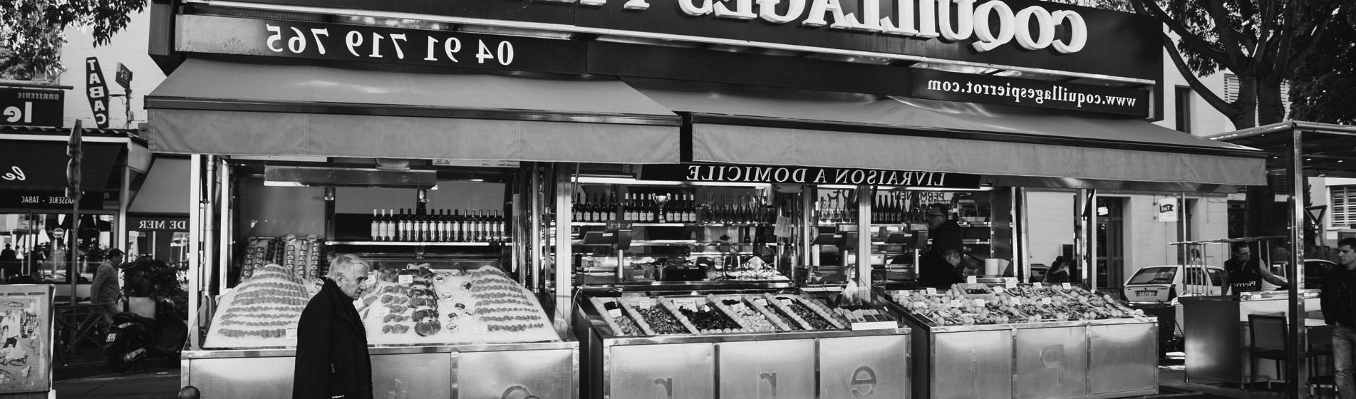 Crabe Gémenos (13420)