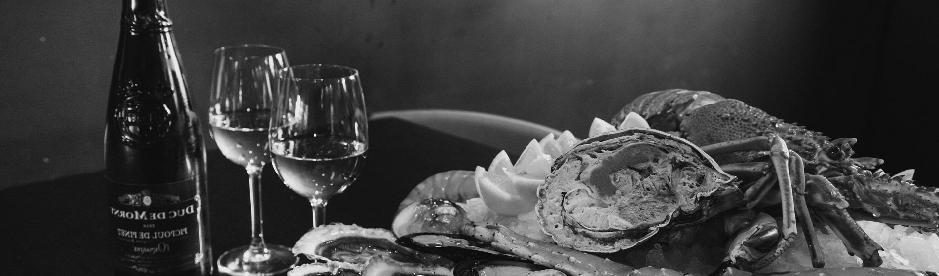 Crabe Roquefort-La-Bédoule (13830)