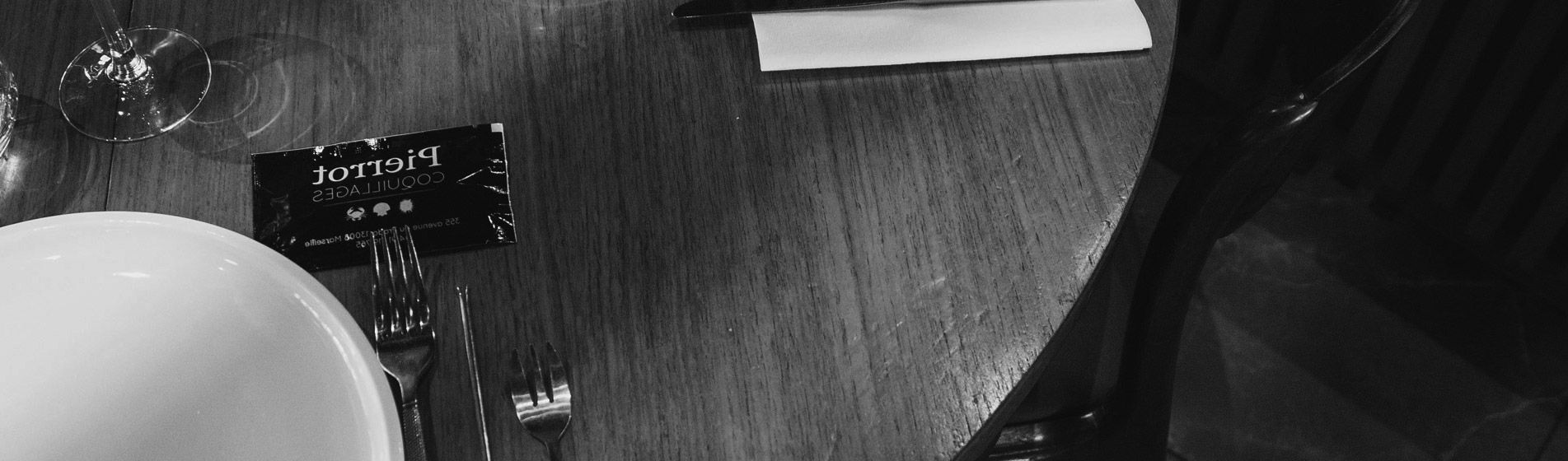 Crabe royal Roquefort-La-Bédoule (13830)