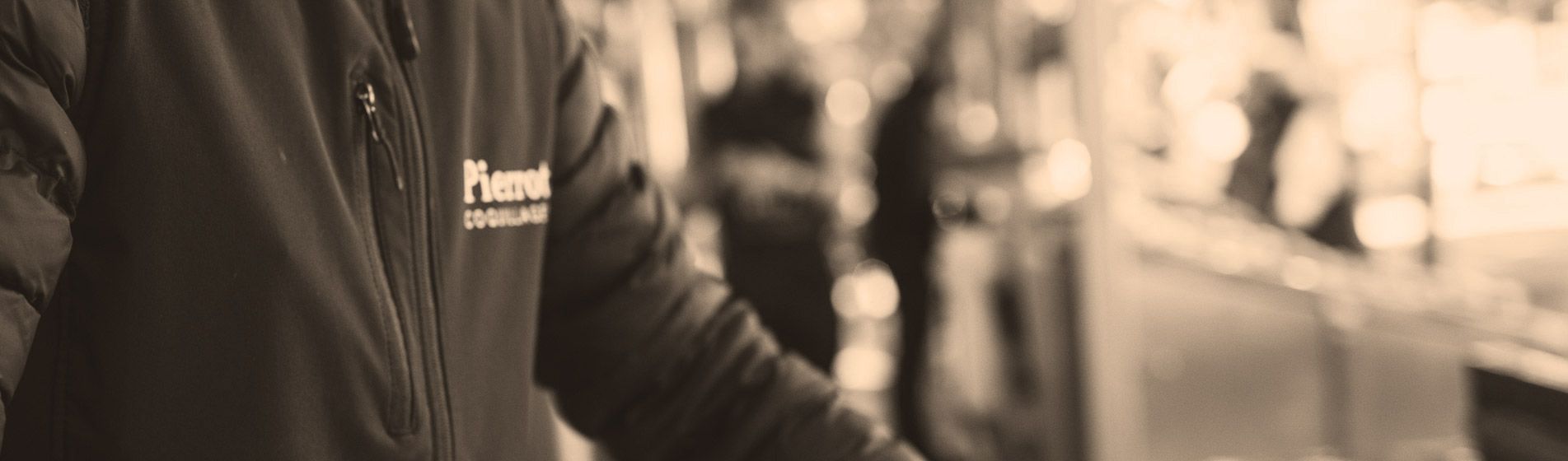 Crabe Saint-Savournin (13119)