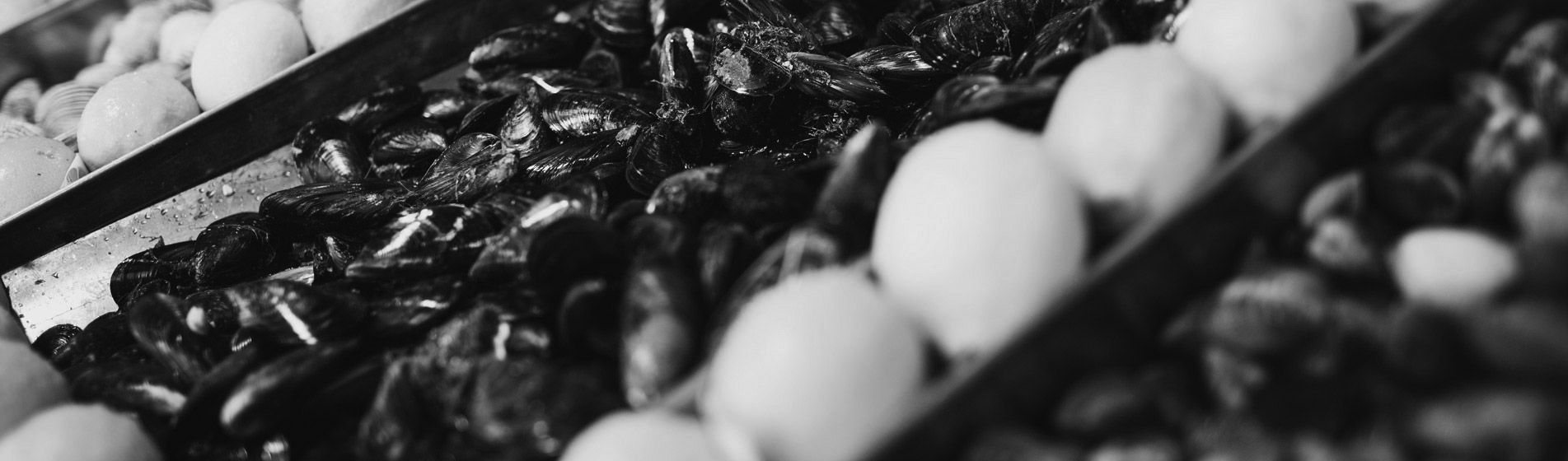 Commander crabe midi et soir