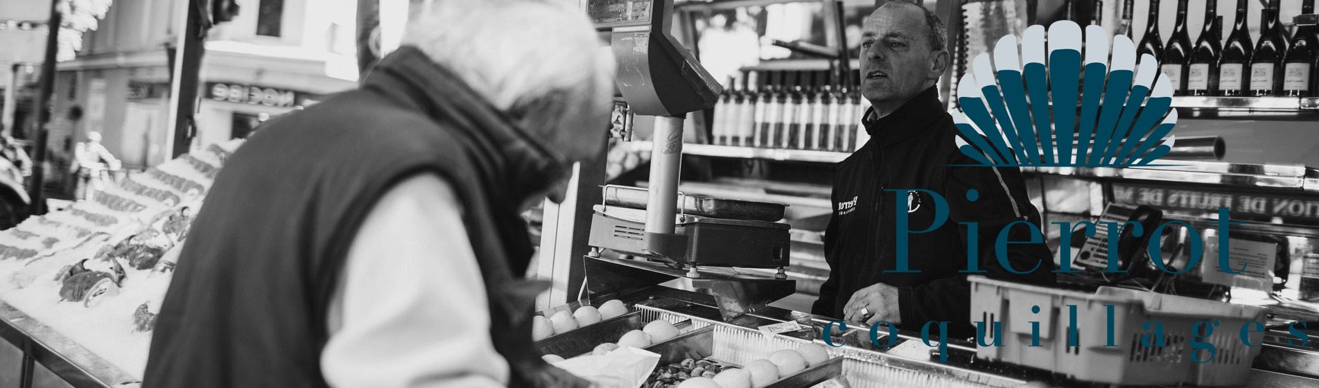 Crevette Cuges-Les-Pins (13780)