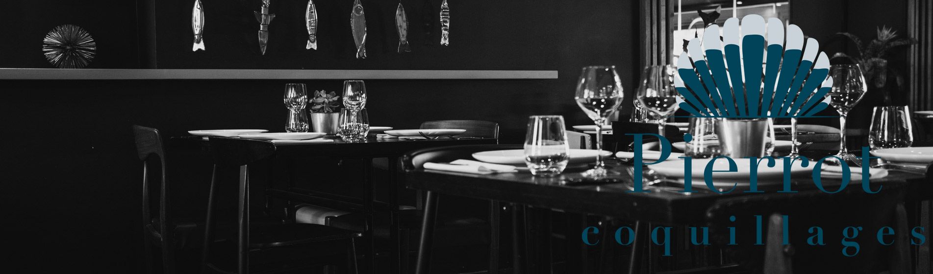 Crevette grise calambo Roquevaire (13360)