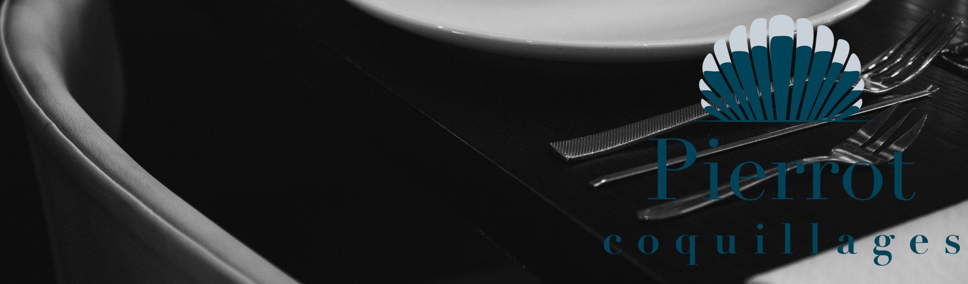 Crevette calibre 10/15 - 20/30 - 40/60