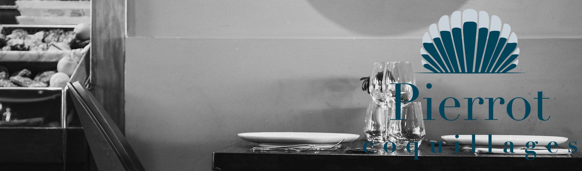 Crevette grise calambo