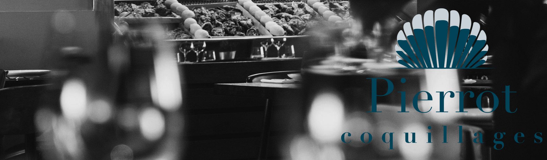 Crevette grise calambo