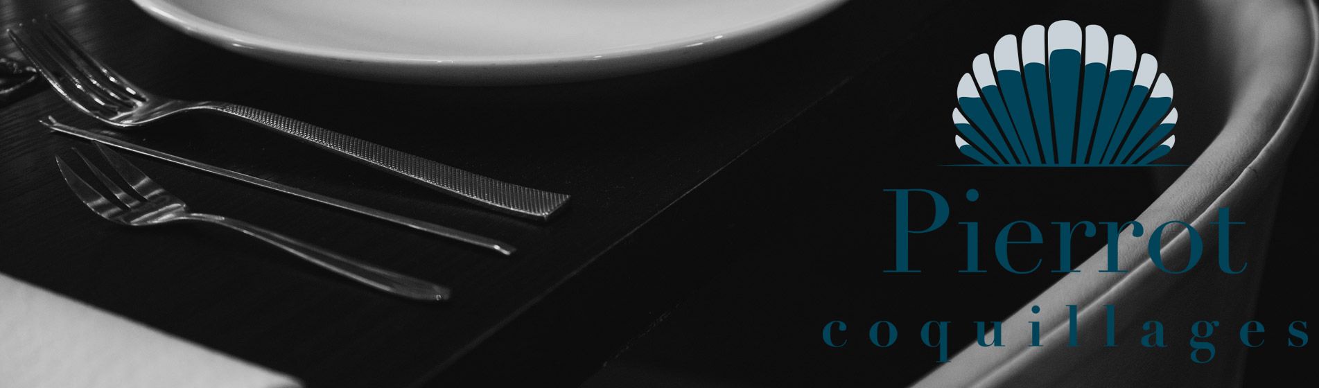 Crevette calibre 10/15 - 20/30 - 40/60