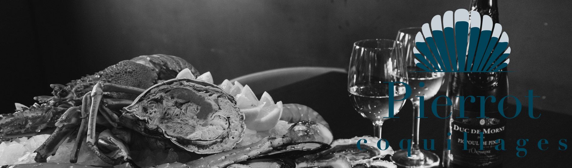 Crevette Roquevaire (13360)