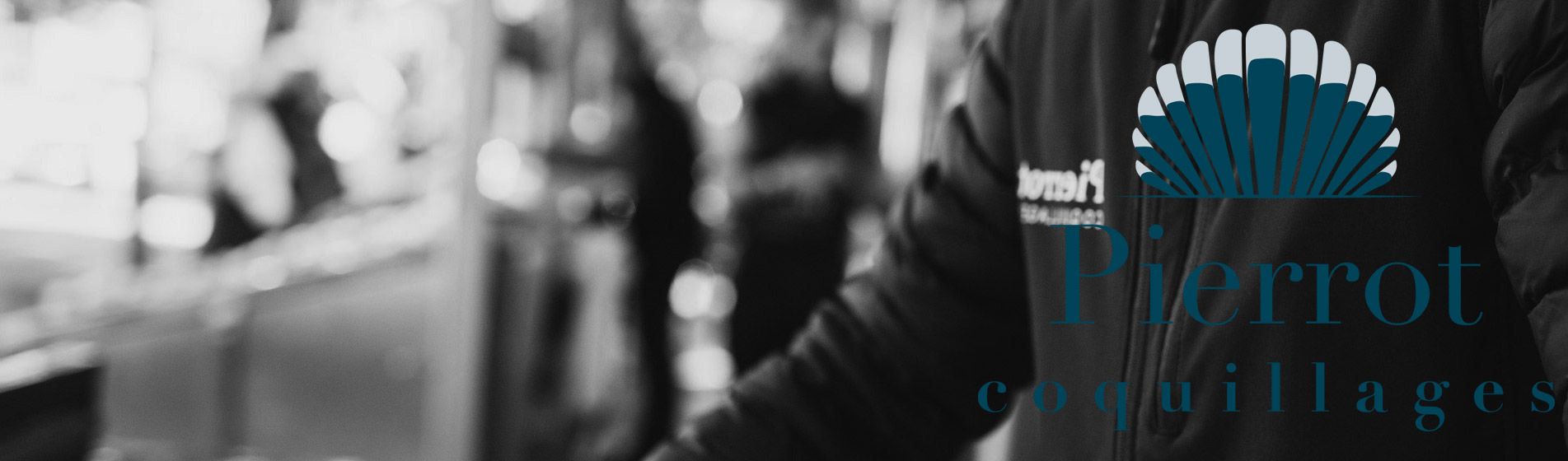 Commander crevette calibre 10/15 - 20/30 - 40/60