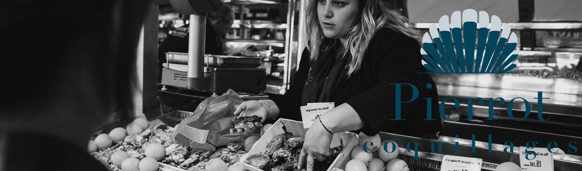 Crevette Auriol (13390)