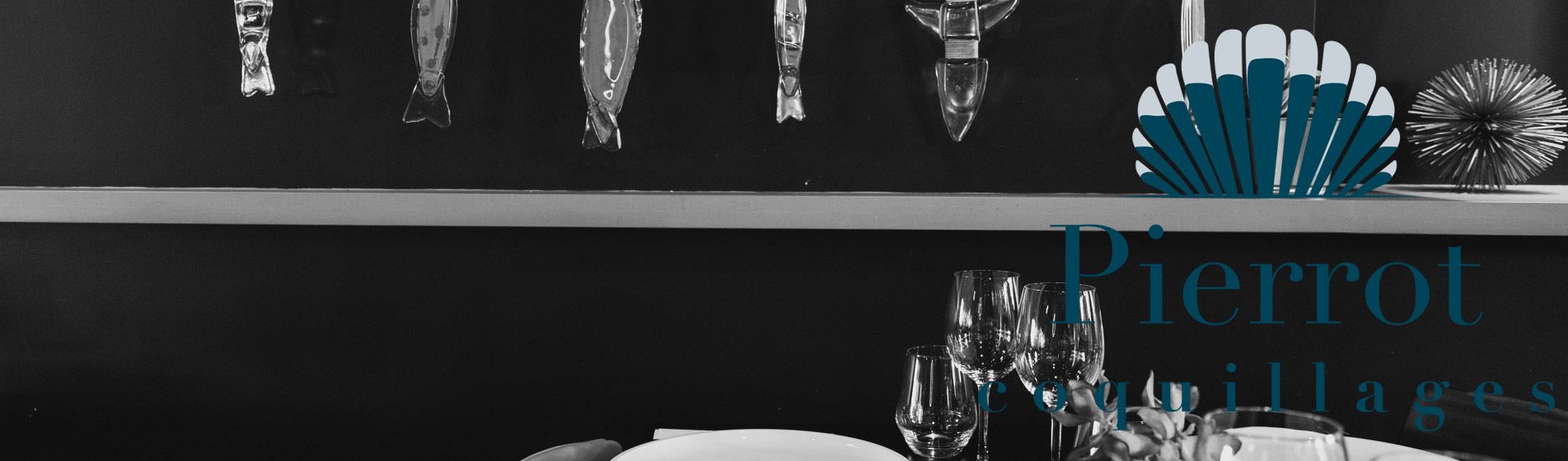 Crevette calibre 10/15 - 20/30 - 40/60