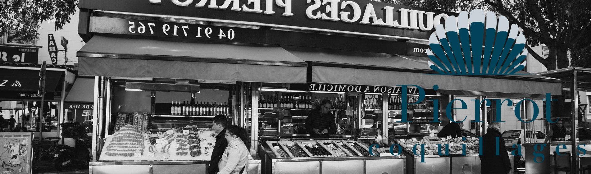 Crevette Belcodène (13720)