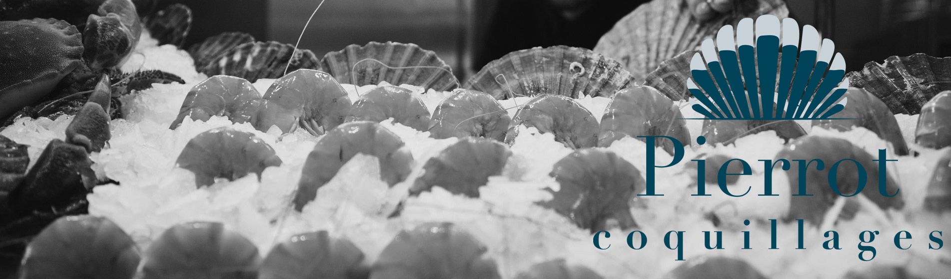 Acheter crevette Roquefort-La-Bédoule (13830)