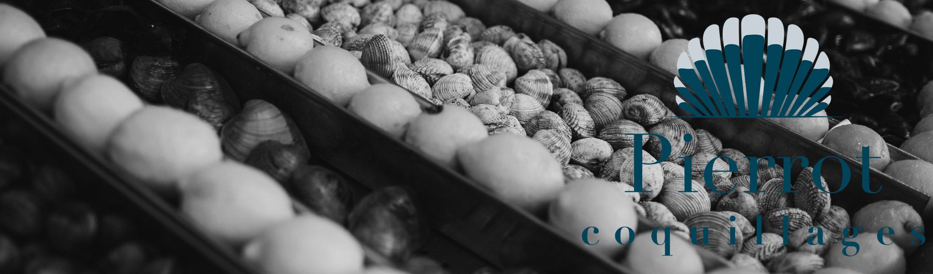 Commander crevette calibre 10/15 - 20/30 - 40/60