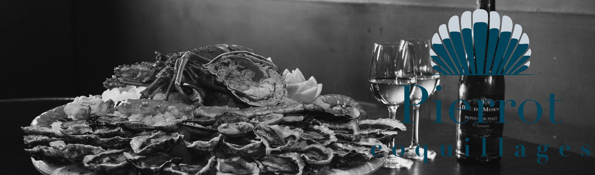 Crevette grise calambo