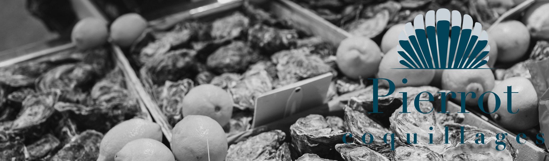 Crevette grise calambo