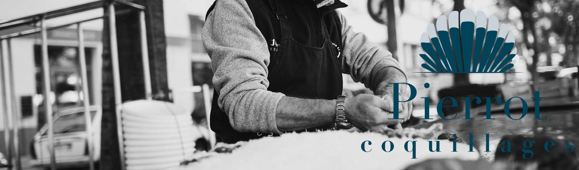 Crevette Saint-Savournin (13119)