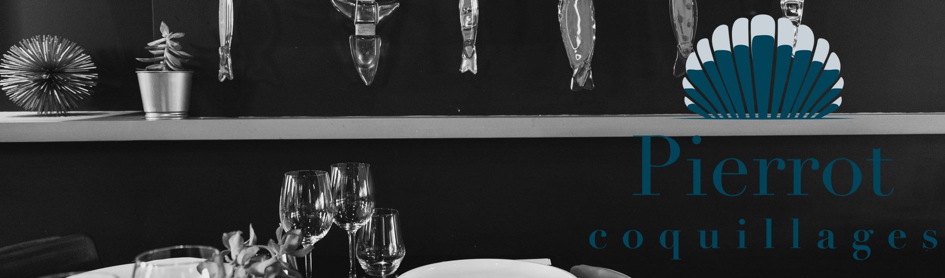 Crevette grise calambo