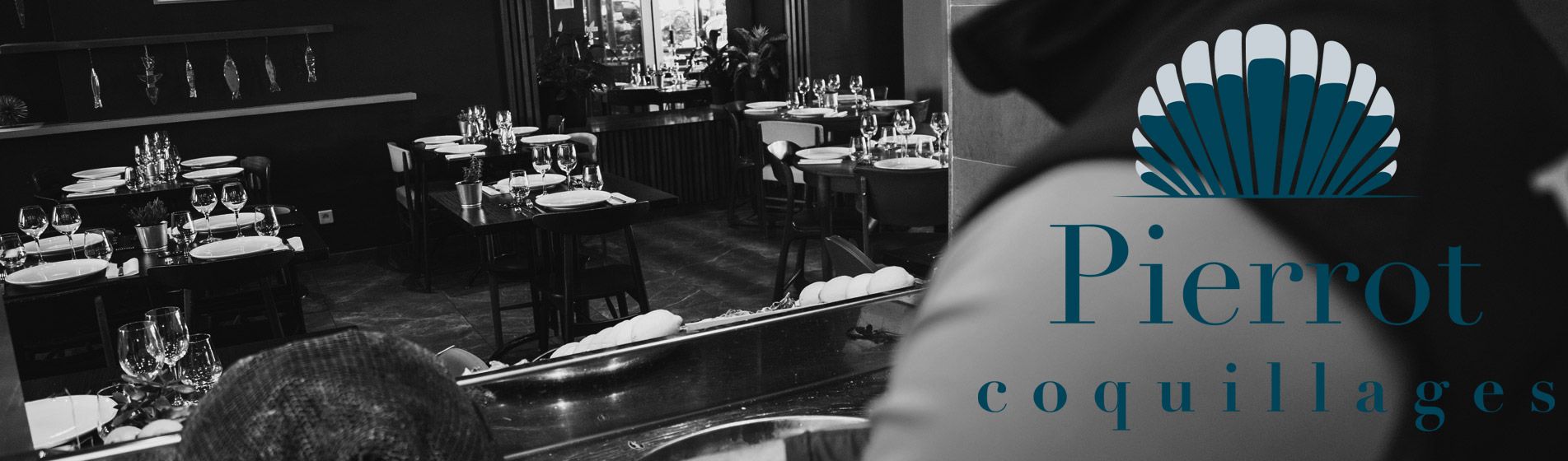 Crevette La Bouilladisse (13720)