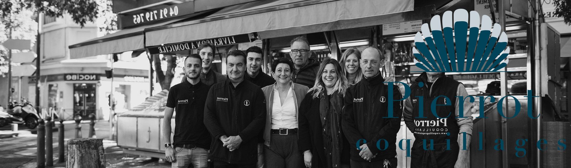 Crevette Plan-De-Cuques (13380)