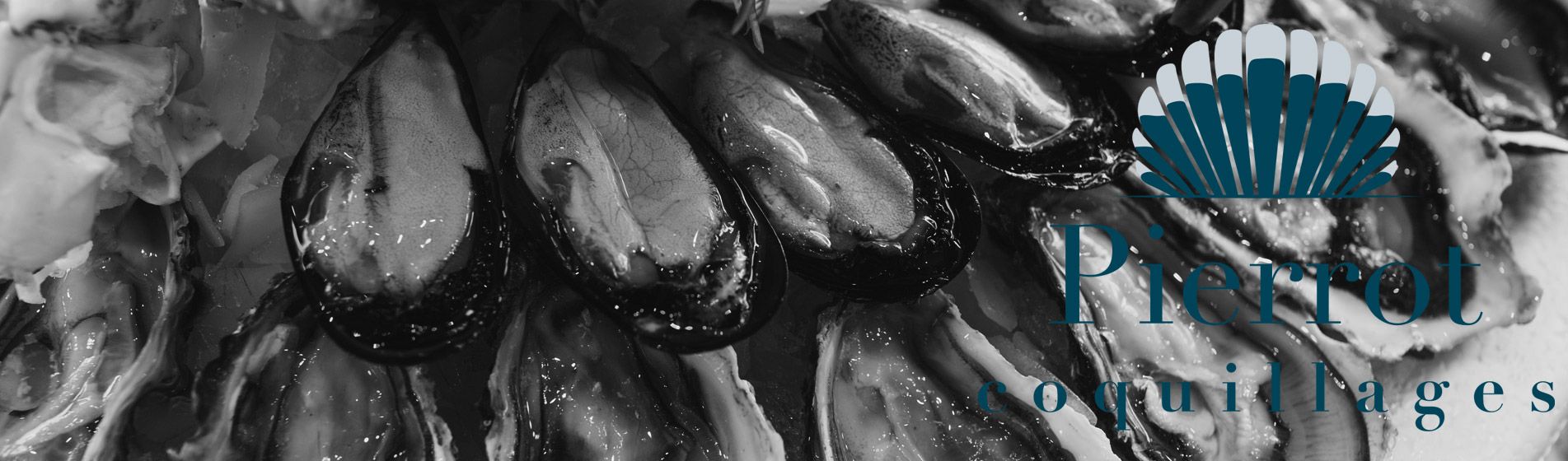 Commander crevette calibre 10/15 - 20/30 - 40/60